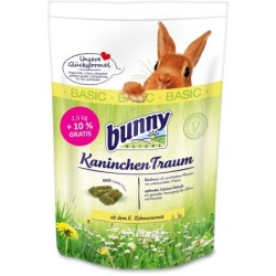 Bunny KaninchenTraum basic...