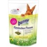 Bunny KaninchenTraum basic 1,5kg und  10% gratis