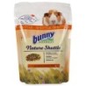 Bunny Nature Shuttle Meerschweinchen 600g