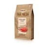 Carnilove Dog Adult True Fresh - Fresh Beef 11,4kg