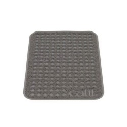 Catit Einstreumatte S 40x60cm