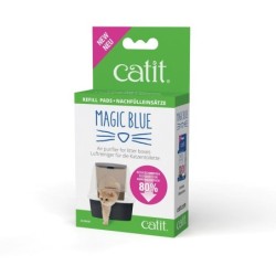 Catit Magic Blue...