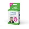 Catit Magic Blue Nachfüllpack 3 Monate