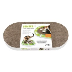 Catit Senses 2.0 Oval...