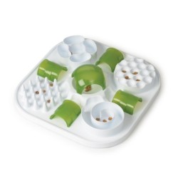 Catit Play Treat Puzzle...