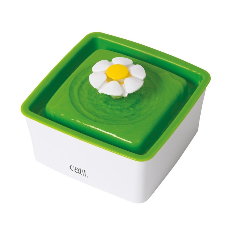 Catit Flower Fountain MINI