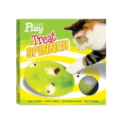 Catit Play Snack Karussell...