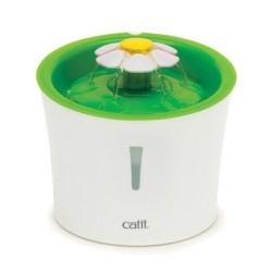 Catit Senses 2.0 Blumen...