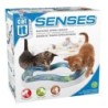 Catit Senses Tempo Spielschiene