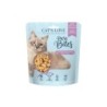 Cat's Love Pure Bites Grönlandgarnele 30g