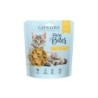 Cat's Love Pure Bites Hühnerfilet 40g