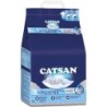 CATSAN Hygiene Plus 18l