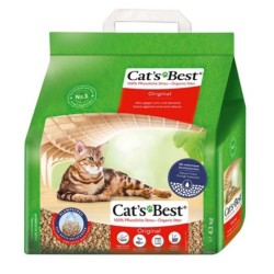 Cats Best Original...