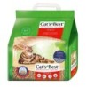 Cats Best Original Katzenstreu 10l (4,3kg)