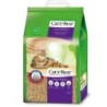 Cat's Best Smart Pellets 20l (10kg)