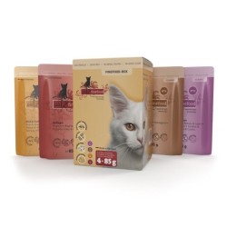 catz finefood Classic...