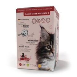 catz finefood Classic...