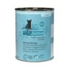 Catz Finefood Classic N° 13 - Hering / Shrimps 6x400g