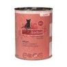 Catz Finefood Classic N° 3 - Geflügel 6x400g