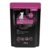 catz finefood Purrrr No. 119 Rind 16x85