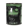 catz finefood Purrrr N° 115 Ente 6x400g