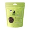 catz finefood Meatz N°5 Kalb 45g