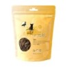 catz finefood Meatz N°7 Ente 45g