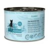 catz finefood - No. 13 Hering / Krabben 6x200g