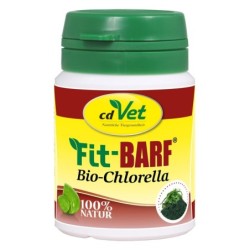 cdVet Fit-BARF...