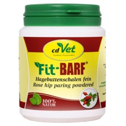 cdVet Fit-BARF...