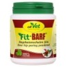 cdVet Fit-BARF Hagebuttenschalen fein 150g