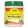 cdVet Singulares Bio-Kokosraspeln 250g