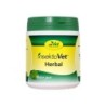 cdVet insektoVet herbal 250g