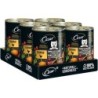 Cesar NATURAL GOODNESS mit Huhn 12x400g