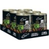 Cesar NATURAL GOODNESS mit Lamm 6x400g