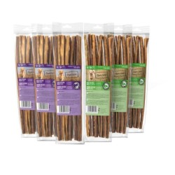 Chewies Sticks Maxi...