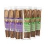 Chewies Sticks Maxi Mixpaket 6x60g