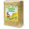 Chipsi Kleintiereinstreu Farmland Naturstroh 4kg