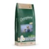 Christopherus Getreidefrei - Forelle und  Insekt 2x12kg