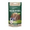 Christopherus - Natur-Im-Biss Enten-Kausticks 3x70g