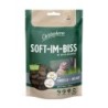 Christopherus Soft-Im-Biss mit Forelle und  Insekt 6x125g