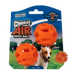 Chuckit! Air Fetch Ball M -...