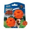 Chuckit! Air Fetch Ball M - 2 Stk.