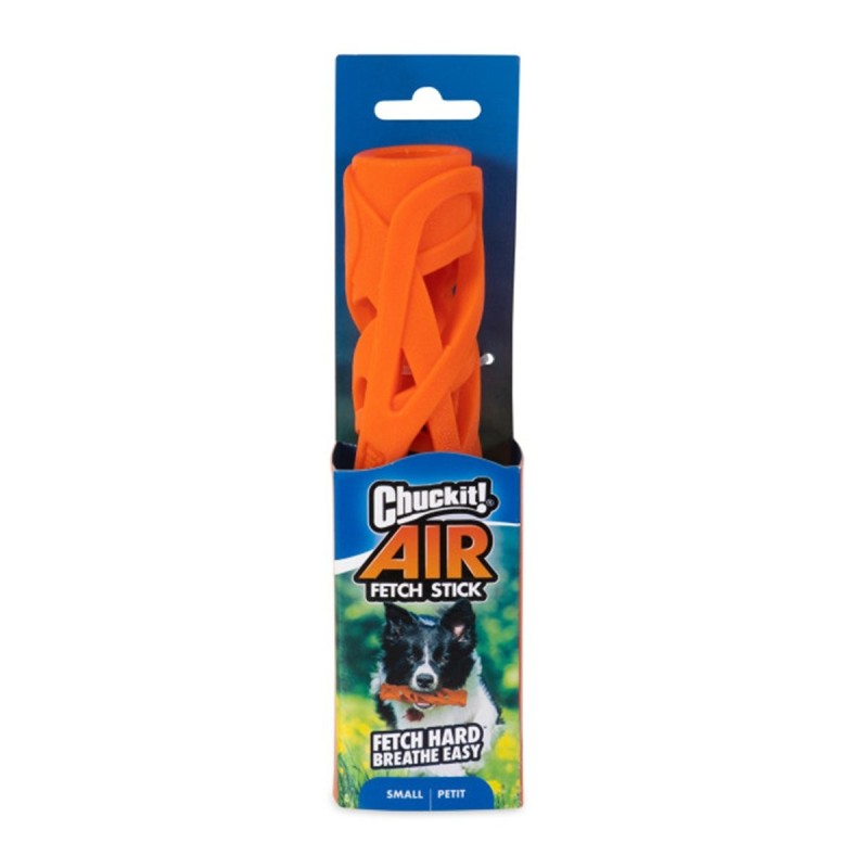 Chuckit! Stock Air Fetch Stick S