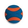 Chuckit! Ultra Squeaker Ball S