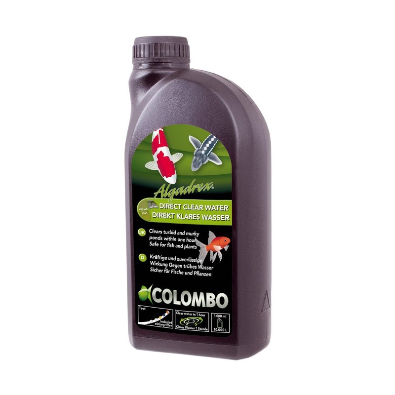 Colombo Algadrex 500ml