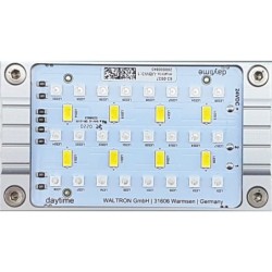 Daytime matrix PRO-Modul...