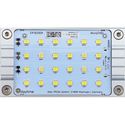 Daytime matrix PRO-Modul...