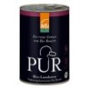 Defu PUR Bio-Landente 12x400g