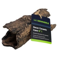 Dennerle Decor Ceramic Cave...